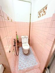 Jalan Besar (D8), Shop House #454657781